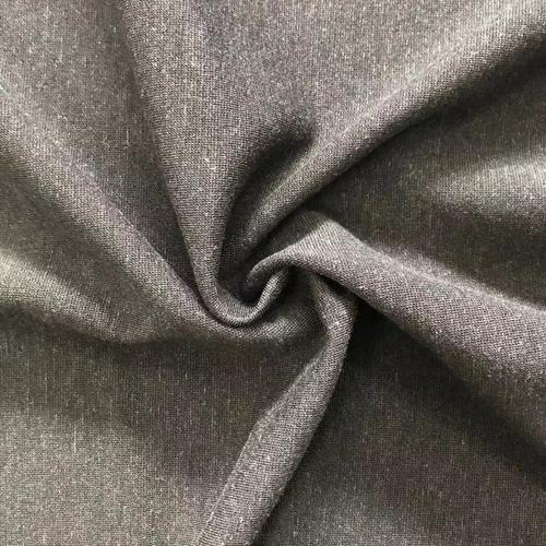 针纺织品工厂定制服务 500公斤起订，特殊品种欢迎另议