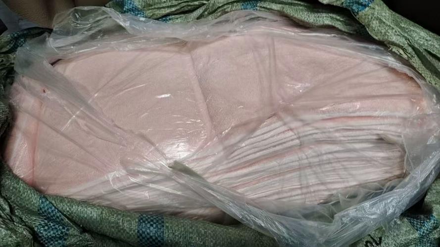 石家庄笑奥针纺织品 匠心织造，品质生活的温暖底色