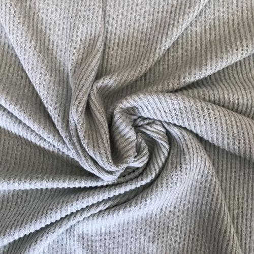 针纺织品定做服务 500公斤起订，特殊品种另议